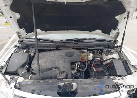 2009 Saturn Aura Xr z USA, uszkodzony, nr VIN 1G8ZV57B59F107577